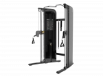 Precor FTS Glide Functional Training System